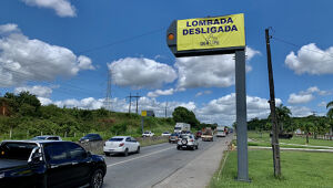 Feriadão de Carnaval: confira as lombadas eletrônicas que serão desligadas em rodovias de Pernambuco