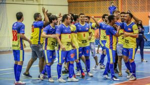 Contando com dez clubes, Copa Pernambuco adulto volta a acontecer nesta sexta-feira (22)