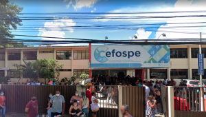 Cefospe disponibiliza 900 vagas de cursos gratuitos para servidores estaduais e municipais