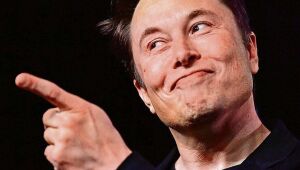 Líderes da UE cortejam Musk para atrair investimentos