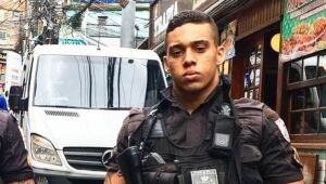 Defesa de Gabriel Monteiro entra com recurso na Câmara Municipal