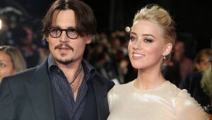 Johnny Depp x Amber Heard: os seis desfechos possíveis do julgamento nos EUA