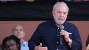 PT e PSD negociam chapa em Minas de olho em aliança nacional