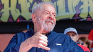 Lula reúne aliados para desatar nós e resistências em estados-chave