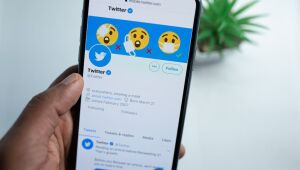 EUA multam Twitter em US$ 150 milhões por violação de dados confidenciais