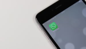 WhatsApp testa adicionar compartilhamento de tela e nome de usuário ao aplicativo
