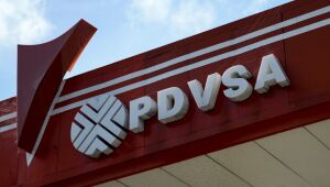 Secretária de Energia dos EUA descarta importação de petróleo venezuelano