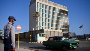 EUA anunciam flexibilização de restrições de vistos e remessas familiares para Cuba