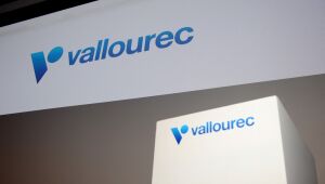 Vallourec anuncia 3.000 demissões no mundo e transferência de atividades ao Brasil