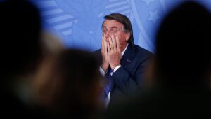 Governo Bolsonaro acumula investigações em casos suspeitos de corrupção