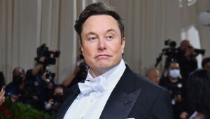 Elon Musk é processado por acionista do Twitter, acusado de manipular mercado