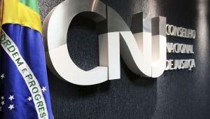 CNJ adere ao Pacto Nacional pela Educação