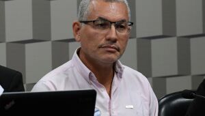 Professor Heleno Araújo, presidente da CNTE, repercute regulamentação da educação domiciliar; ouça