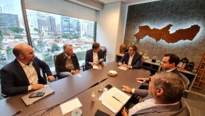 Com investimento de R$ 455 milhões, PE terá dois novos complexos eólicos que devem gerar 590 vagas