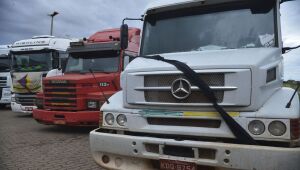 STF adia conclusão de julgamento sobre acordo coletivo no transporte