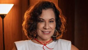 Carla Rio faz noite de samba no Seu Boteco, nesta sexta-feira (27)