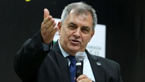 Ministro afirma que bioeconomia deve ser prioridade no país