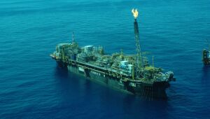 ANP aprova prorrogação contratual de produção de campos petrolíferos