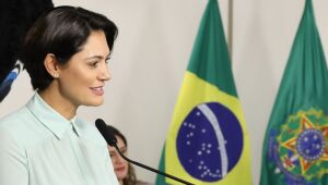 Joias de R$ 16,5 milhões de Michelle Bolsonaro: Veja os próximos passos do caso