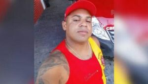 Justiça manda prender bombeiro que atirou em atendente do McDonald's