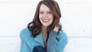 Atriz Marnie Schulenburg morre de câncer