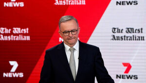Austrália vai às urnas e pesquisas apontam derrota do governo conservador