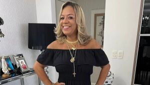 Justiça mantém prisão de delegada Adriana Belém e mais três réus