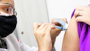 Covid-19: Brasil registra 12,7 mil casos e 39 mortes em 24 horas