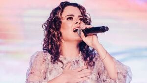 Classic Hall recebe festival gospel neste sábado (28)