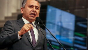 PT, PV e PCdoB apostam em coordenação integrada para alinhar a federação