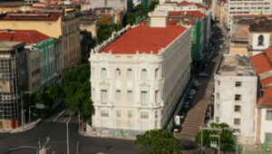 CASACOR celebra 35 anos com evento no Chanteclair