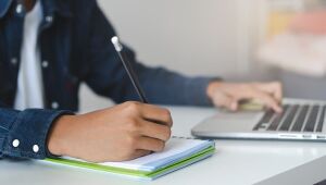 Programa abre inscrições em bolsas de estudo para a Harvard Business School