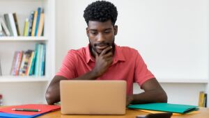 ONG está com inscrições abertas para programa de imersão no idioma inglês