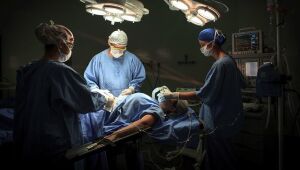Em caso de erro médico, saiba quais são seus direitos!