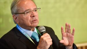 Com mudanças na Petrobras e no MME, Guedes passa a "comandar" setor energético