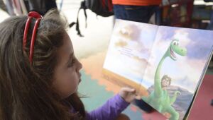 Homeschooling: aprovada na Câmara, modalidade de ensino levanta debates; entenda como funciona