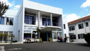 Bebê de 1 ano morre após se engasgar com maçã em creche de Petrópolis