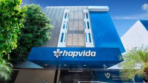 Hapvida NotreDame Intermédica construirá novo hospital em Pernambuco