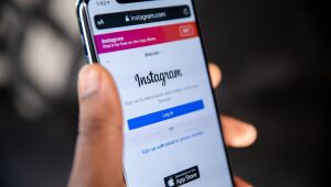 Instagram passa por instabilidade nesta segunda-feira (16); aba "explorar" apresenta mudanças