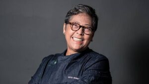 Shopping Recife recebe a 5° edição do Festival Gastrô