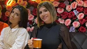 Mãe comenta exumação do corpo da filha, que teria sido envenenada por madrasta: "Que pague em dobro"