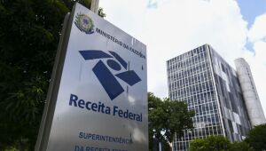 Receita alerta para golpes envolvendo a regularização de CPF