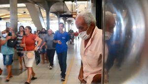 Brasil registra 37 mortes por covid-19 em 24 horas