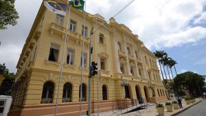 Aliados dos pré-candidatos ao Governo repercutem pesquisa Folha/IPESPE