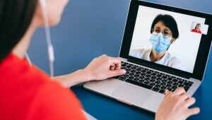 Importância da Telemedicina para democratização de atendimentos é tema do Canal Saúde; ouça