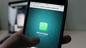 Ajustes do WhatsApp na política de privacidade são insatisfatórios, diz MPF