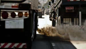 Decreto regulamenta a Política Nacional sobre Mudança do Clima