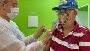 Paulista City Hall releases Covid-19 vaccination schedule for this week