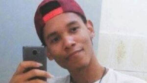 "Levei tiro por causa de quatro reais", diz atendente do McDonald's baleado por bombeiro