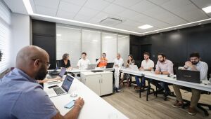 Prefeitura do Recife orienta população sobre risco de fortes chuvas neste fim de semana